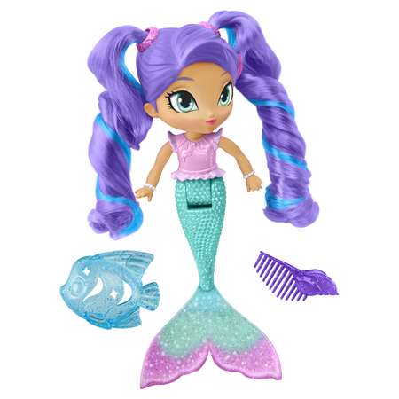 Кукла модельная Shimmer and Shine