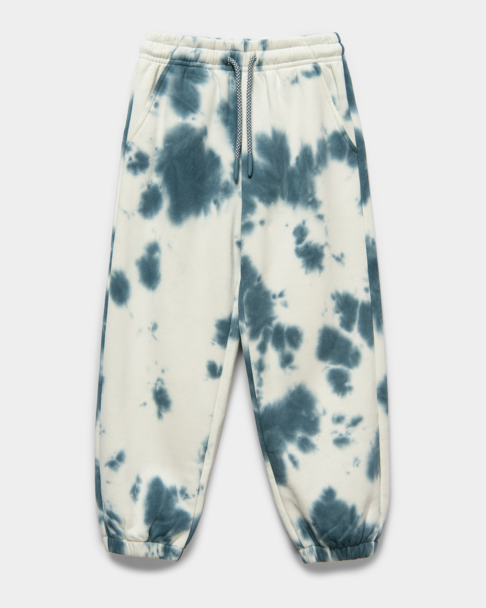 Брюки Futurino Fashion W24FF-1BJ20kb-F045 - фото 2