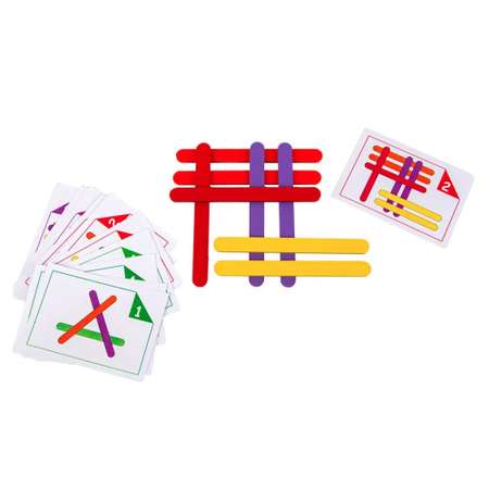 Игрушка KRONA
