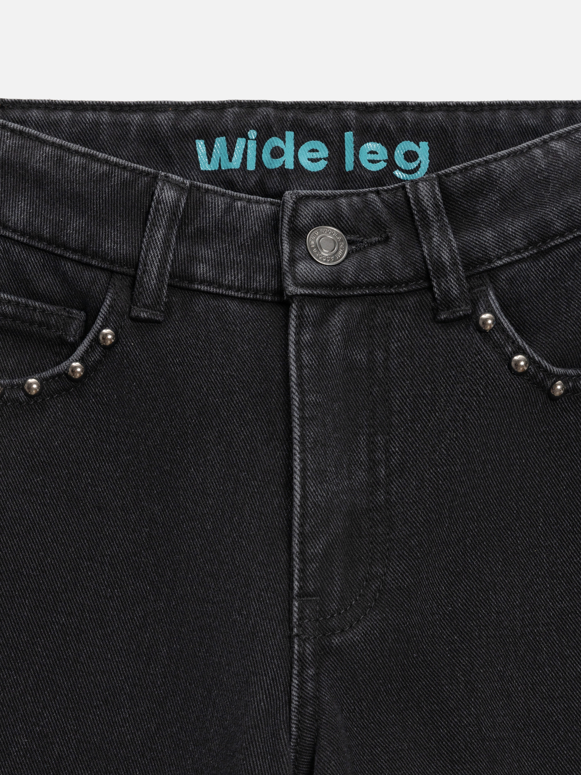 Джинсы Acoola 20210440118_0092578 - фото 5