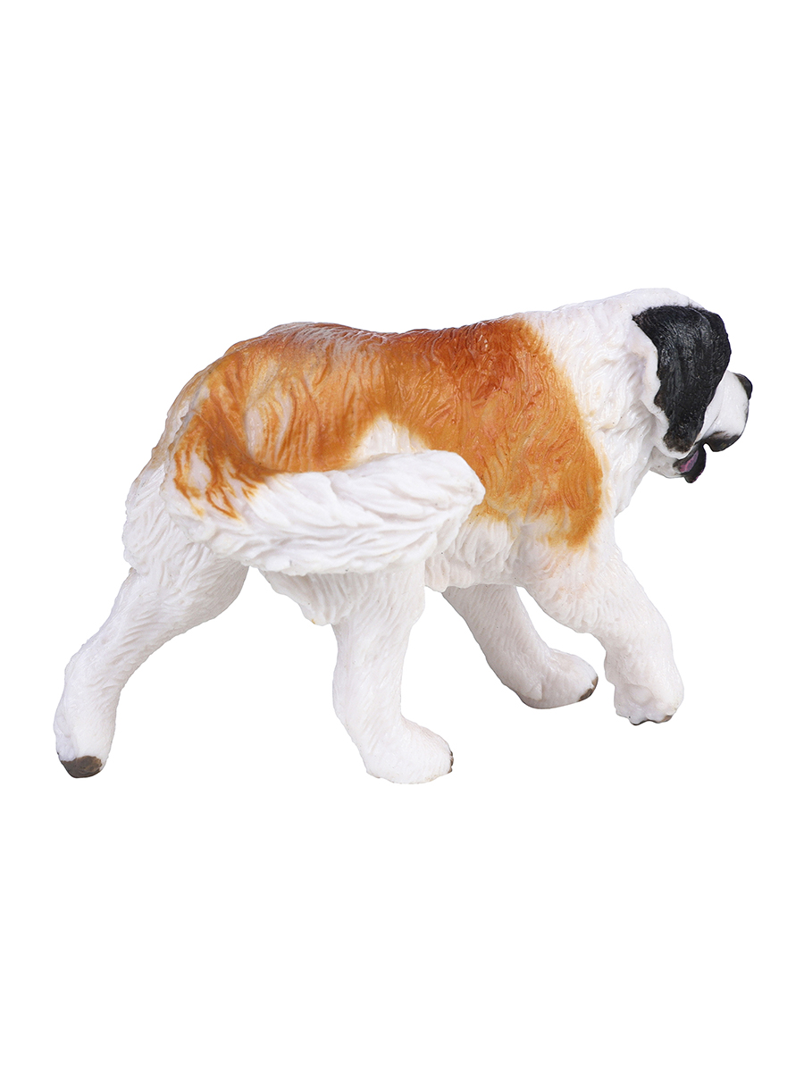 Игровой набор Masai Mara На ферме - фото 12