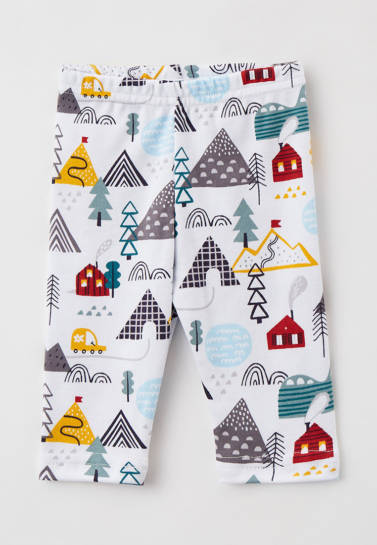 Брюки Ete Children 1402013465 - фото 1