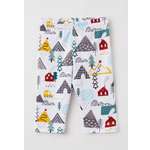 Брюки Ete Children