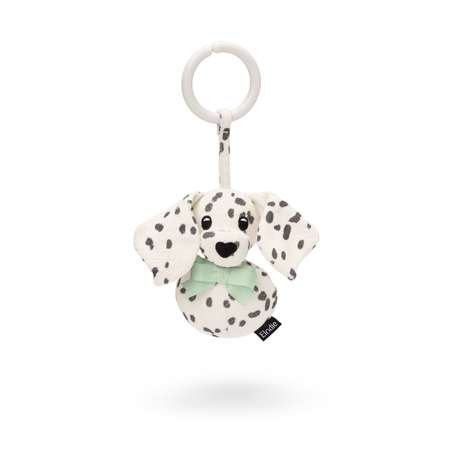Игрушка Elodie подвеска