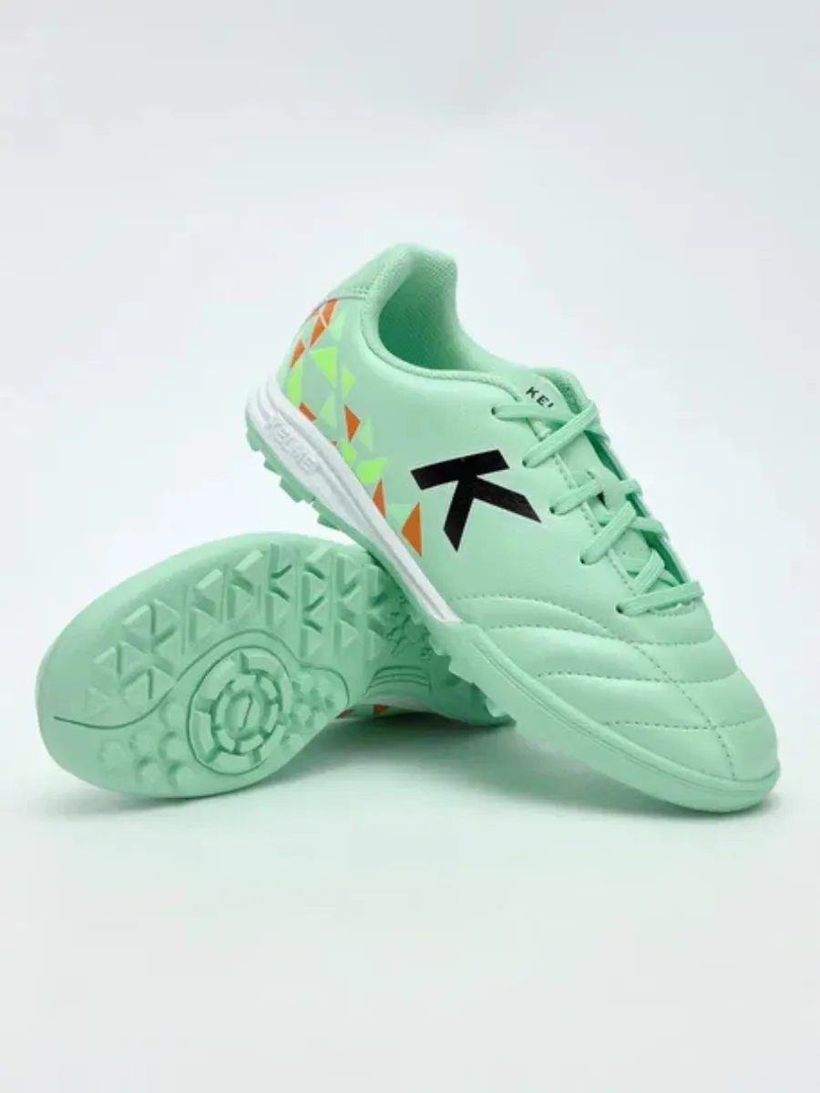 Бутсы KELME 8531ZX3389-328 - фото 1