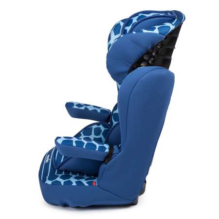 Автокресло Nania 1/2/3 (9-36 кг)