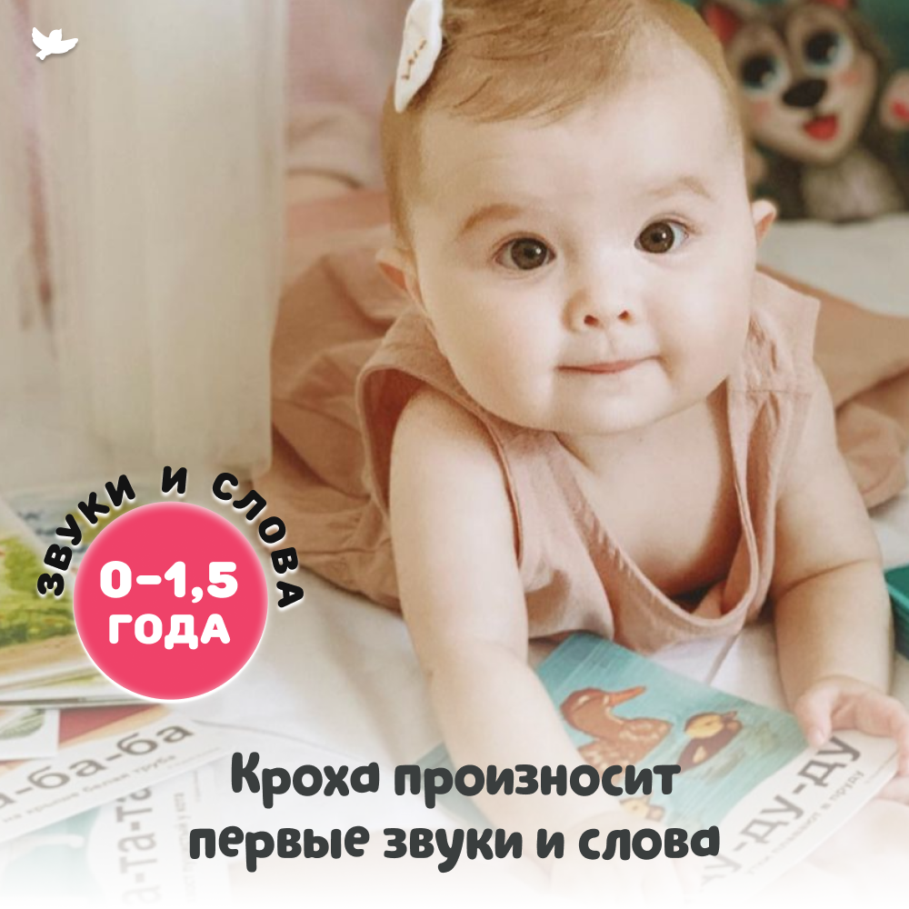 Развивающие игры Умница Говорим - готовая программа занятий от практикующих логопедов - фото 6