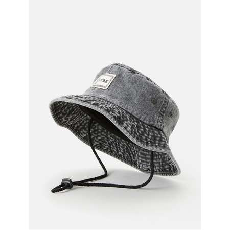 Панама Rip Curl