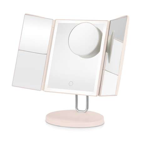 Косметическое зеркало KITFORT КТ-4120