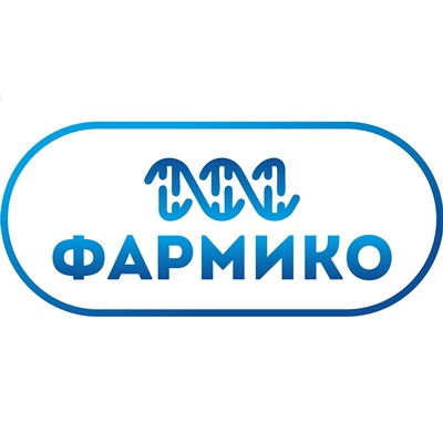 ФармиКо