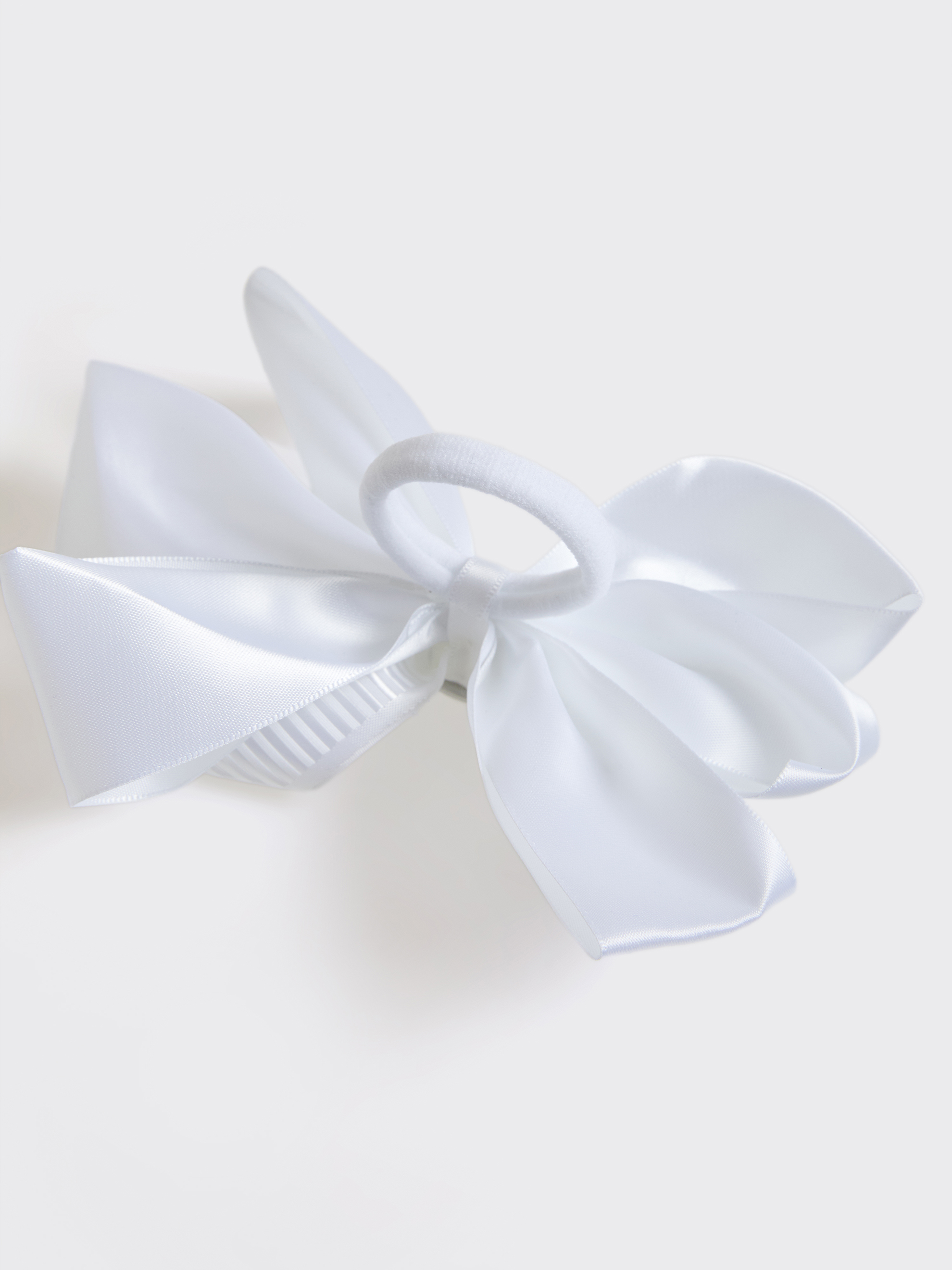 Резинка для волос Acoola 20206330595_0078638 - фото 4