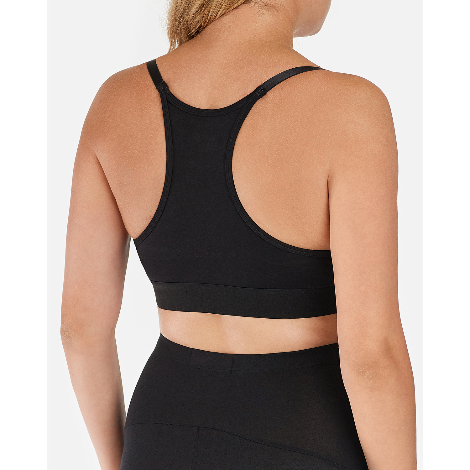 Топ для беременных Futurino Mama AW21-B4-mat-99 - фото 6