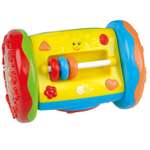 Игрушка Play Go