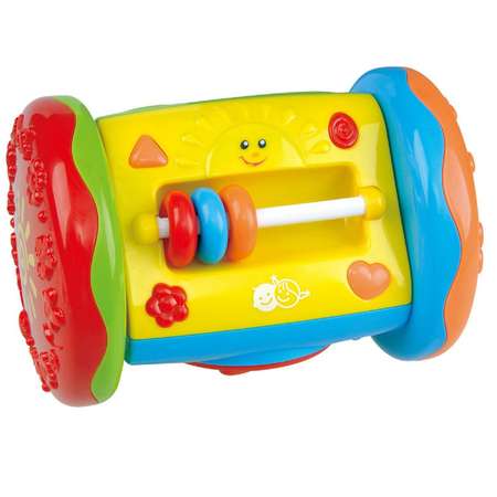 Игрушка Play Go