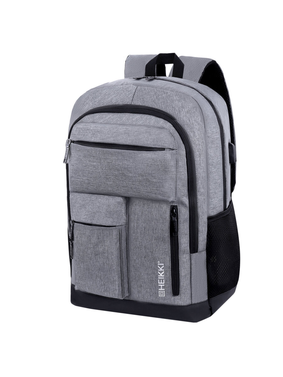 Рюкзак HEIKKI - фото 1