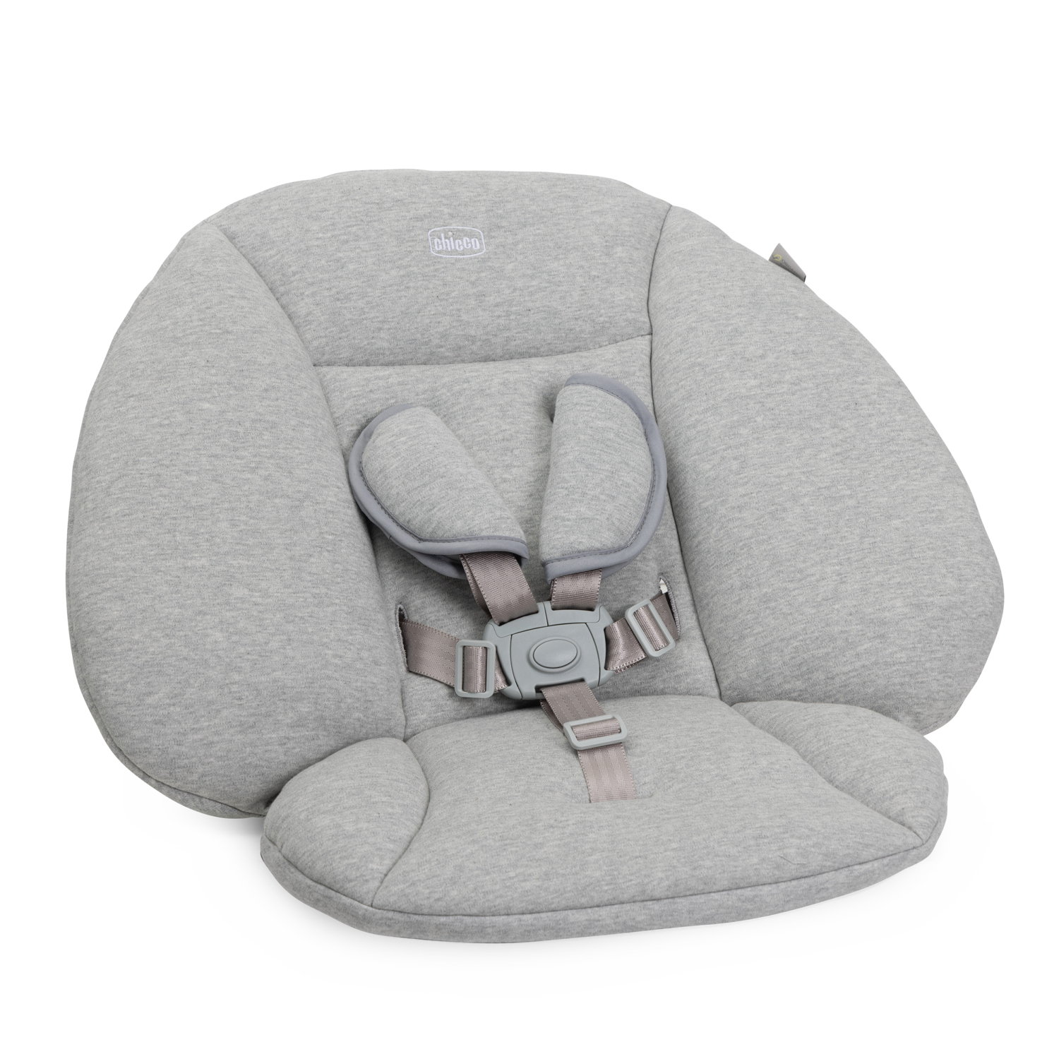 Стул Chicco Meraviglia Ebony - фото 16