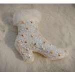 Украшение ёлочное Магия праздника MP1821