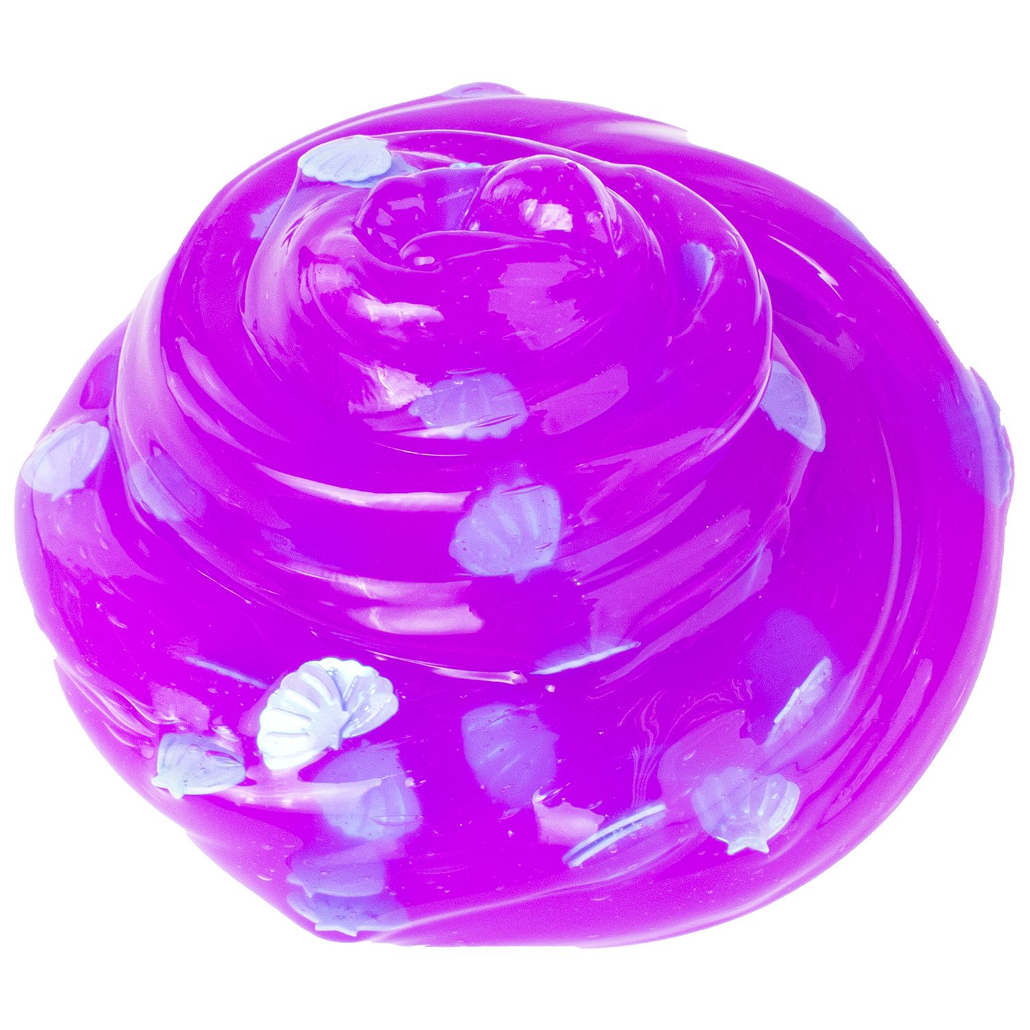 Наборы для создания Slime в ассортименте - фото 5