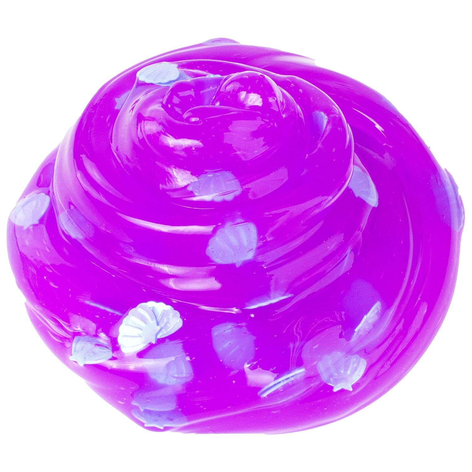 Наборы для создания Slime в ассортименте - фото 5