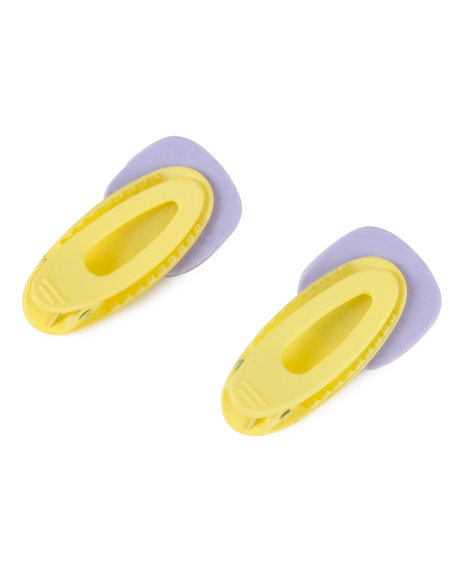 Набор аксессуаров Demi Star Candy 3 шт. - фото 5