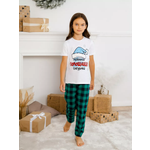 Пижама YOULALA