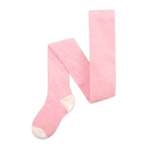 Колготки АЙАС