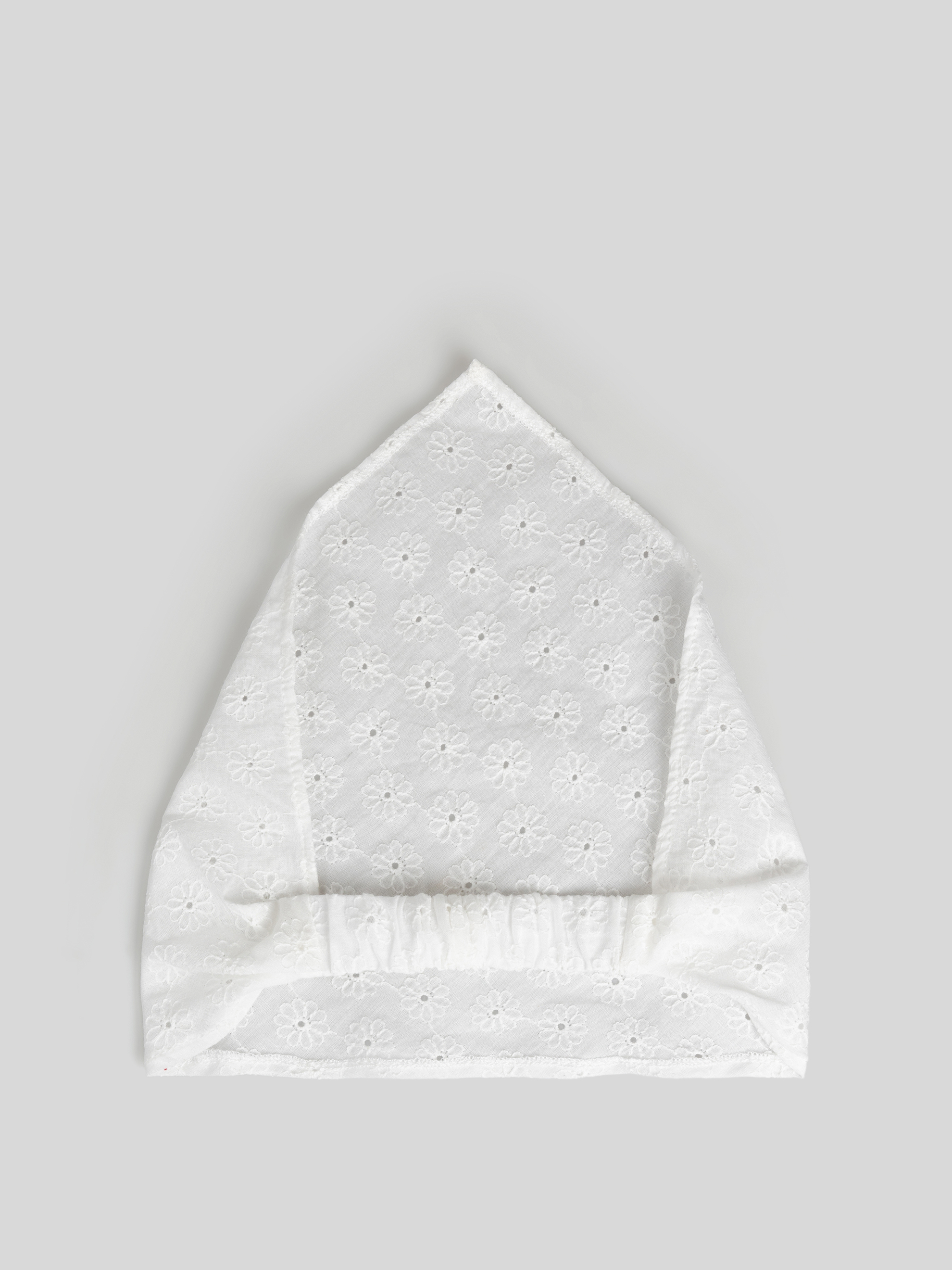 Повязка Acoola 20206310273_0087762 - фото 3