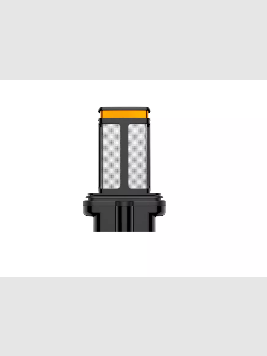 Утюг Tefal Ultimate Pure FV9865E0 - фото 2