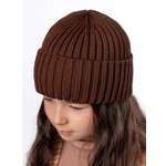 Шапка Majaldi