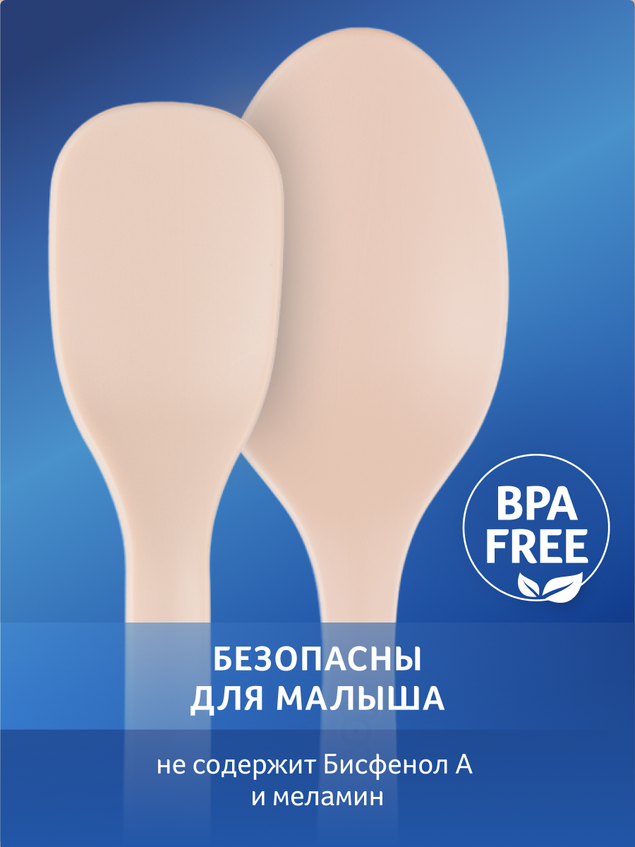 Ложка LOVI - фото 5