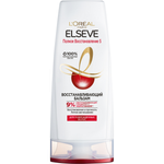 Бальзам LOREAL Paris 400 мл