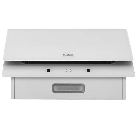 Кухонная вытяжка Hietzel CHV 5029G