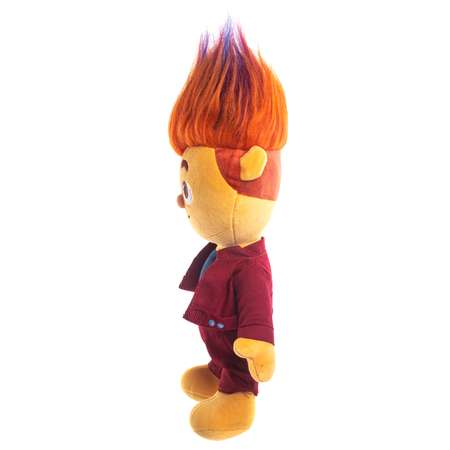 Мягкая игрушка Монсики Рей 30 см