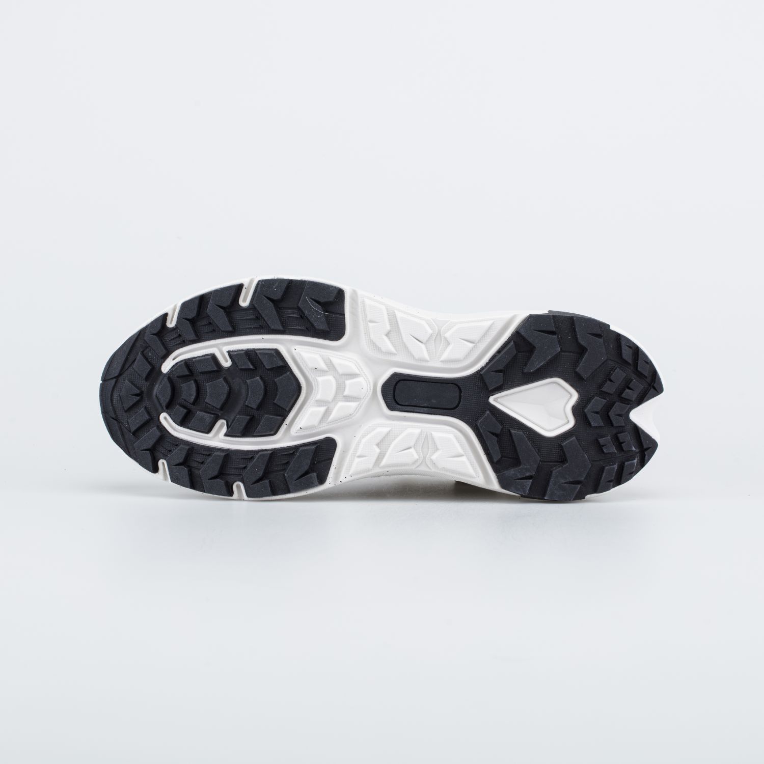 Кроссовки Котофей 744250-12 - фото 5