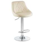 Стул DOBRIN LOGAN