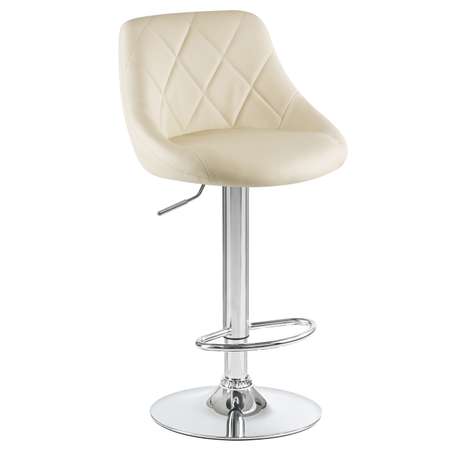 Стул DOBRIN LOGAN