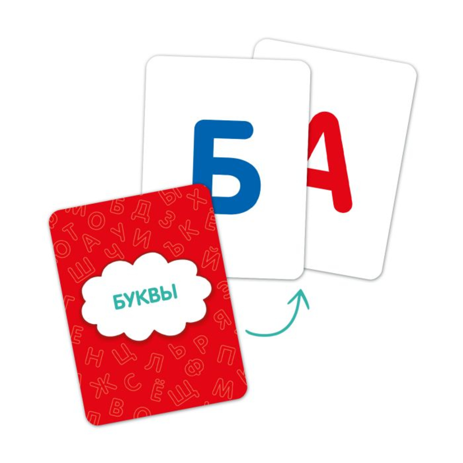 Настольная игра Феникс + - фото 3