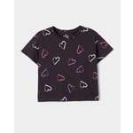 Футболка Futurino