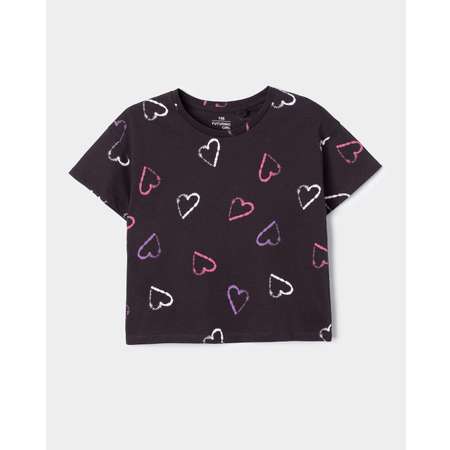 Футболка Futurino