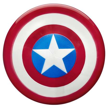 Игровой набор Marvel