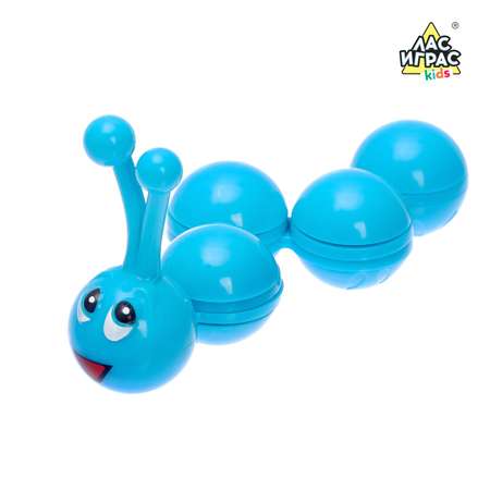Настольная игра Лас Играс KIDS