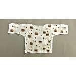 Распашонка ЯСЕЛЬКА