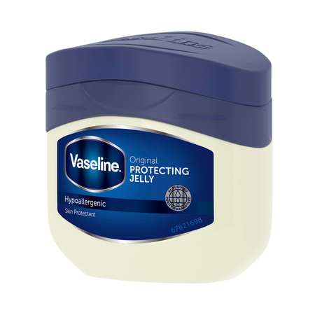 Бальзам Vaseline 100 мл