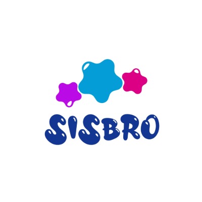 SISBRO