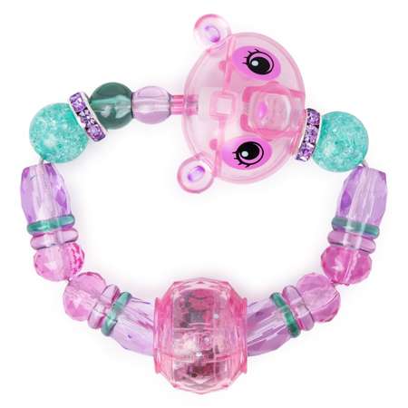 Набор для творчества Twisty Petz