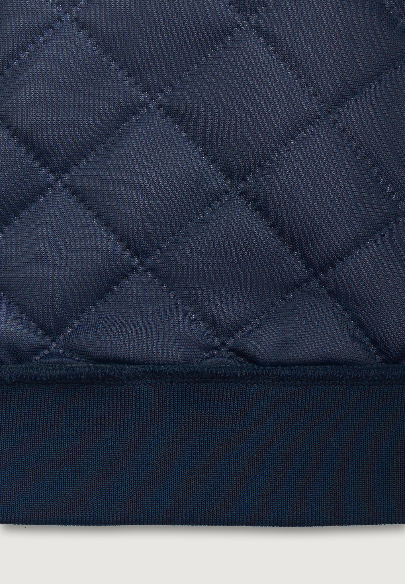 Стеганая толстовка Lassie 72206106-6960 - фото 7