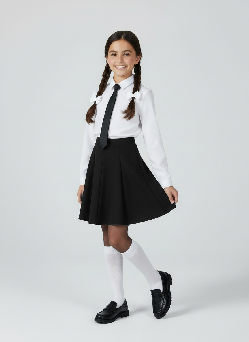 Юбка Персона Junior Юг1000 - фото 2