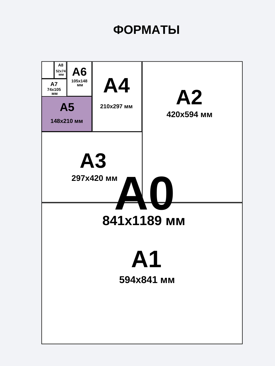 Блокнот AXLER 48 лист. - фото 9