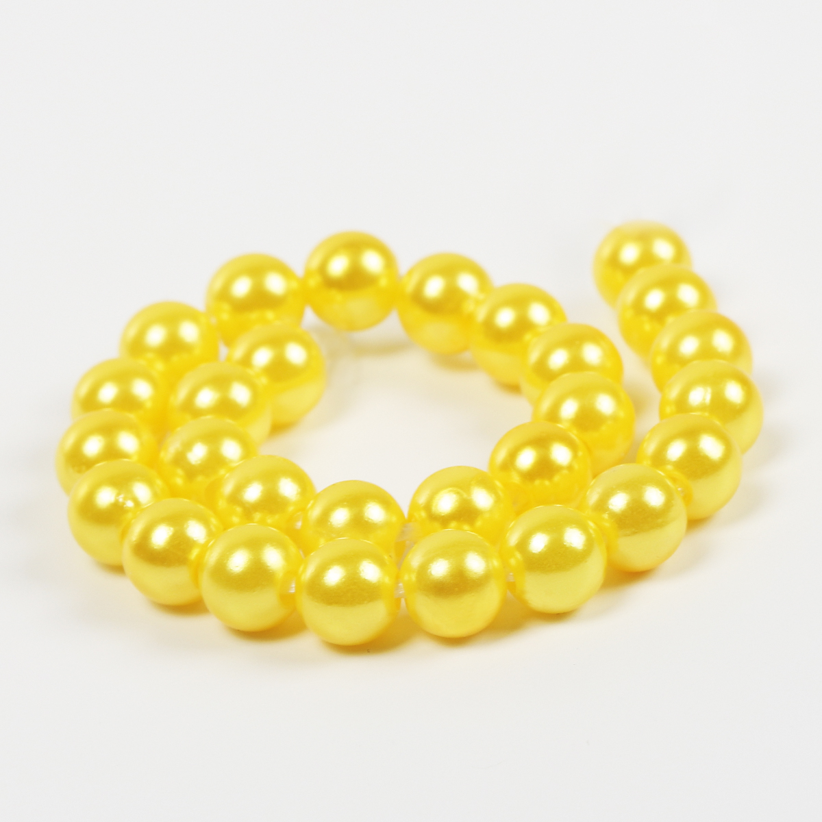 Набор для творчества Magic 4 Hobby бисер Бусины - фото 4