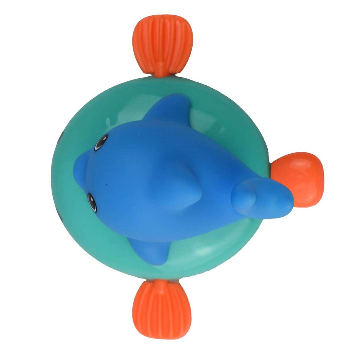 Игрушка Ball Masquerade в ассортименте - фото 2